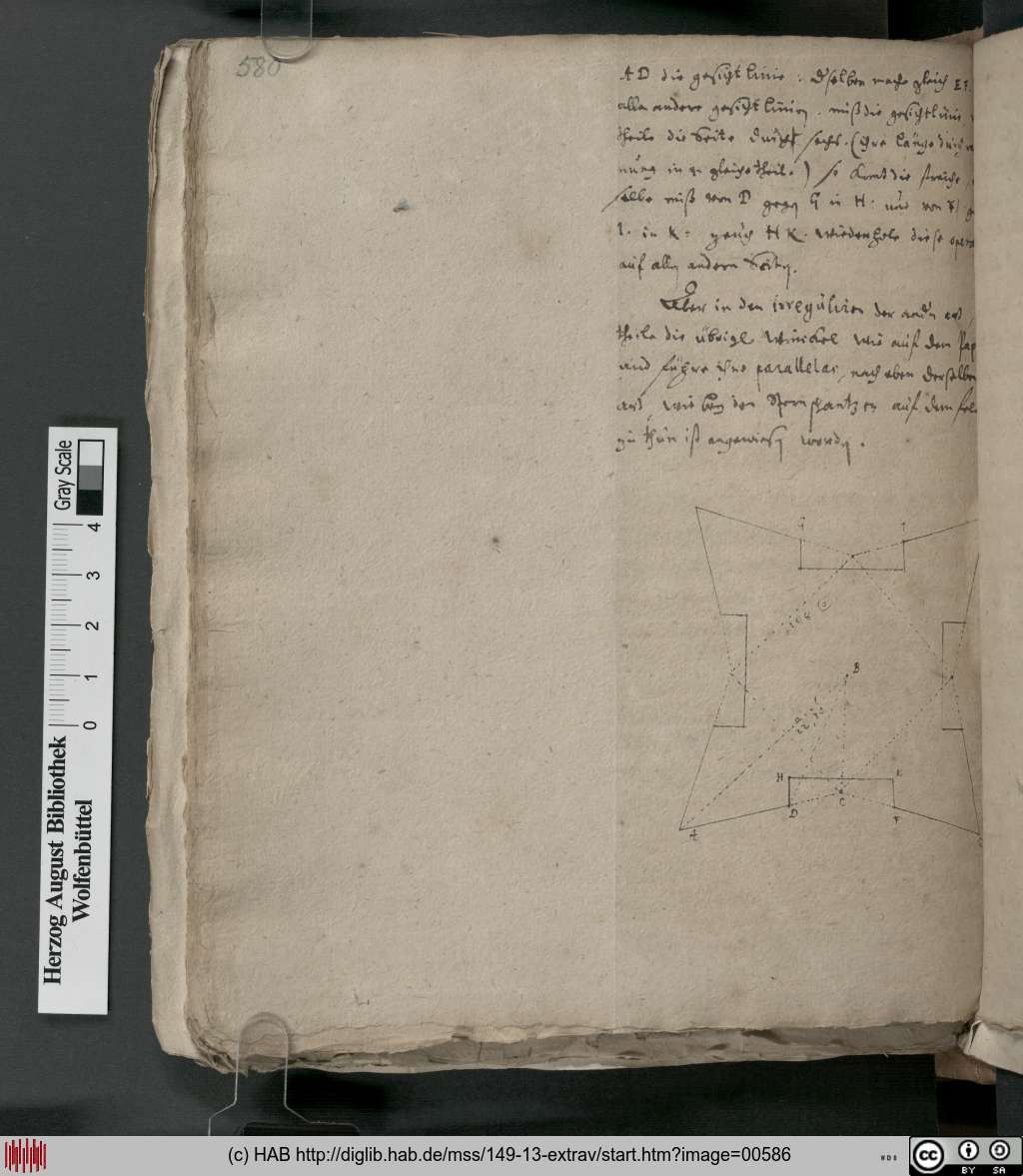 http://diglib.hab.de/mss/149-13-extrav/00586.jpg