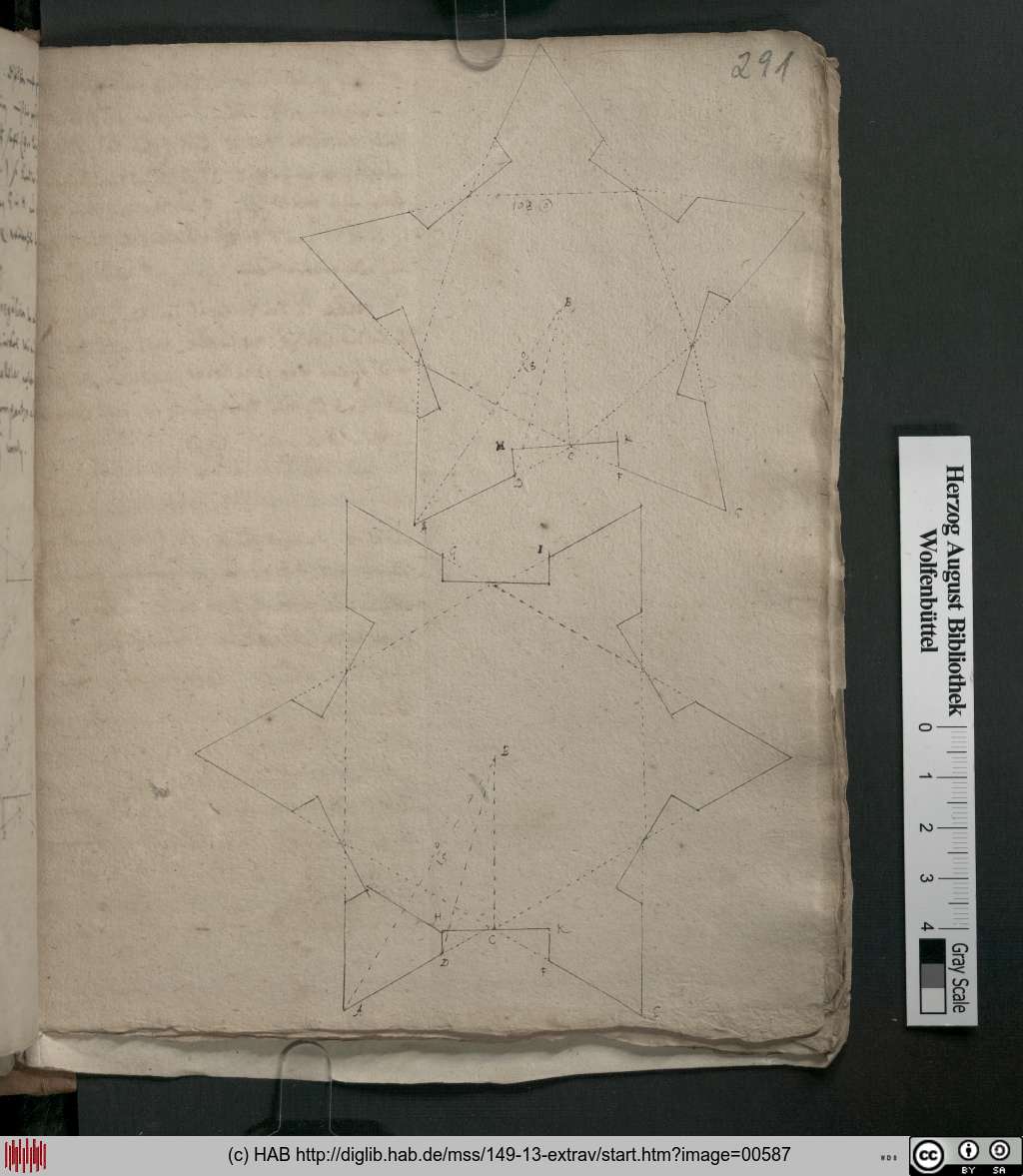 http://diglib.hab.de/mss/149-13-extrav/00587.jpg