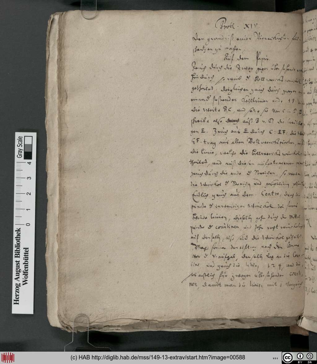 http://diglib.hab.de/mss/149-13-extrav/00588.jpg