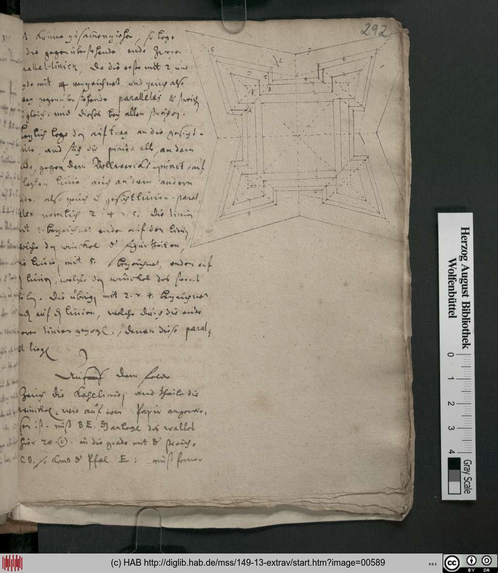 http://diglib.hab.de/mss/149-13-extrav/00589.jpg