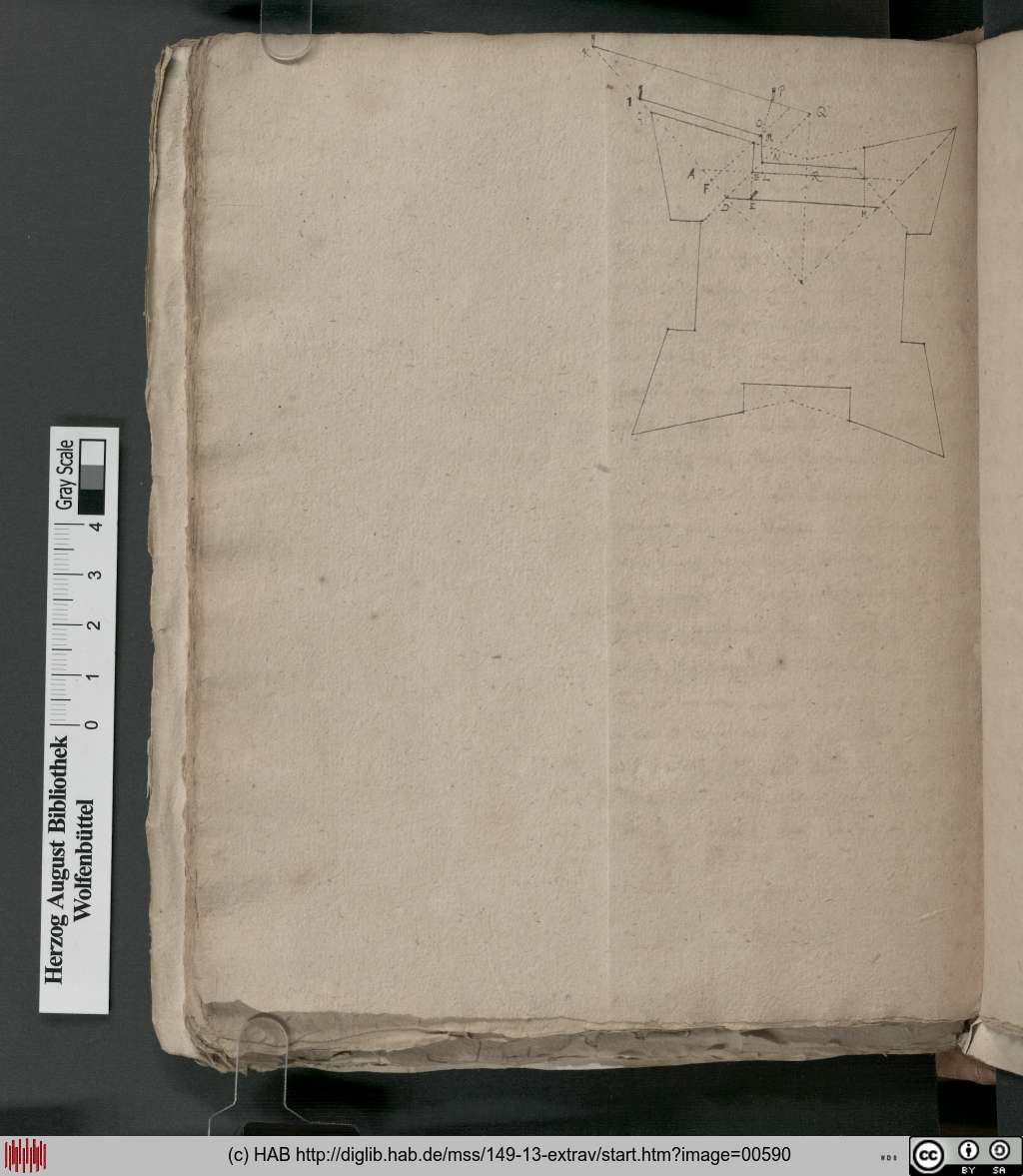 http://diglib.hab.de/mss/149-13-extrav/00590.jpg