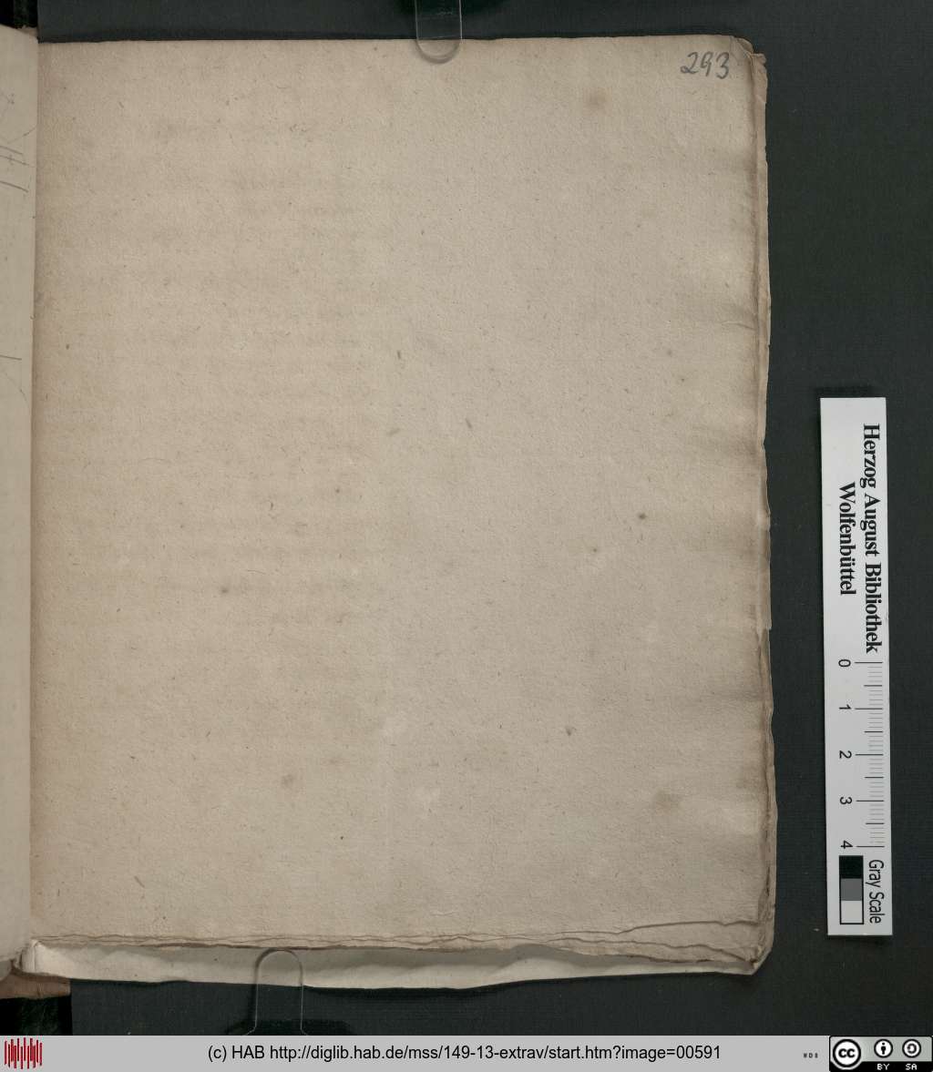 http://diglib.hab.de/mss/149-13-extrav/00591.jpg