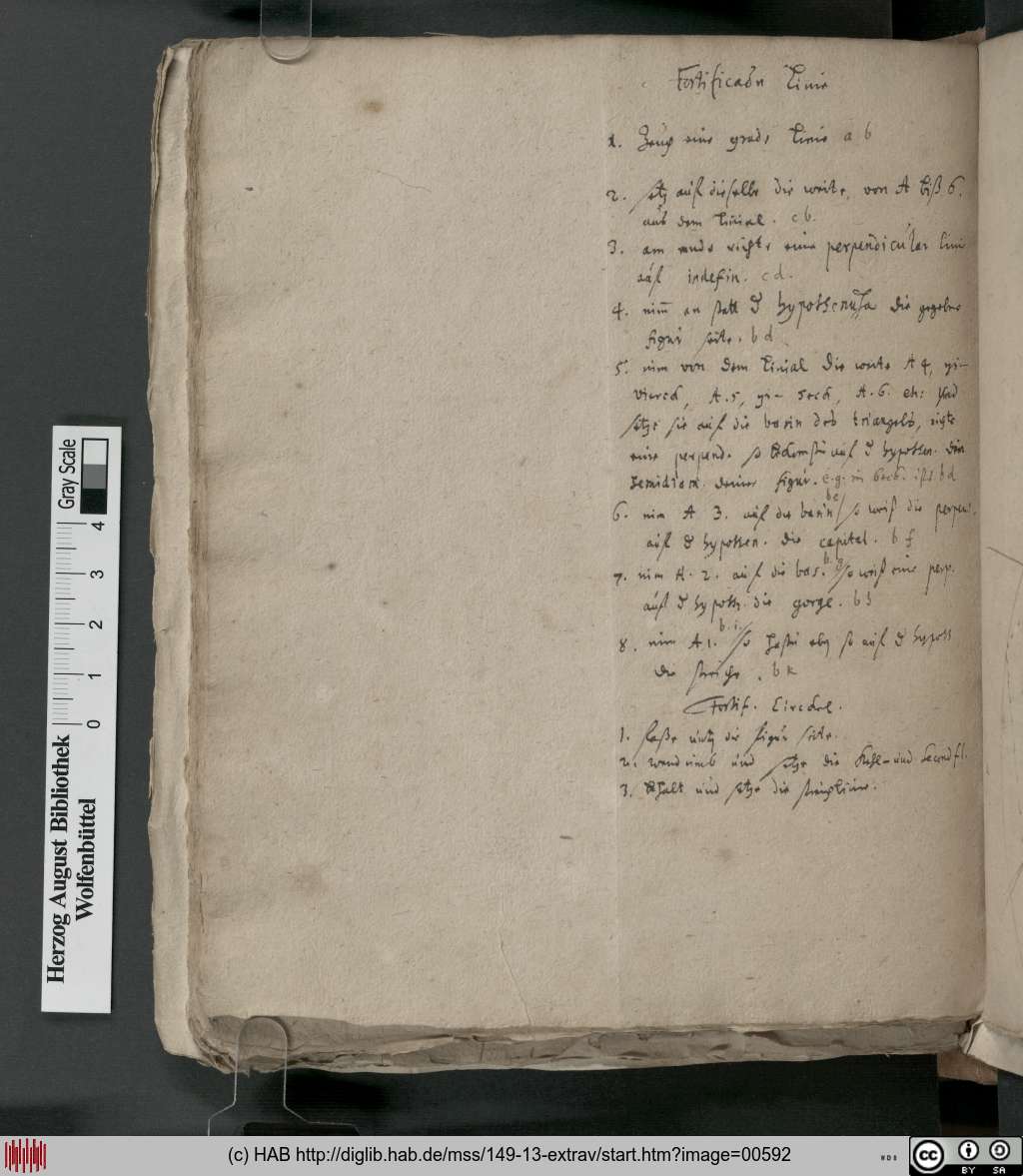 http://diglib.hab.de/mss/149-13-extrav/00592.jpg
