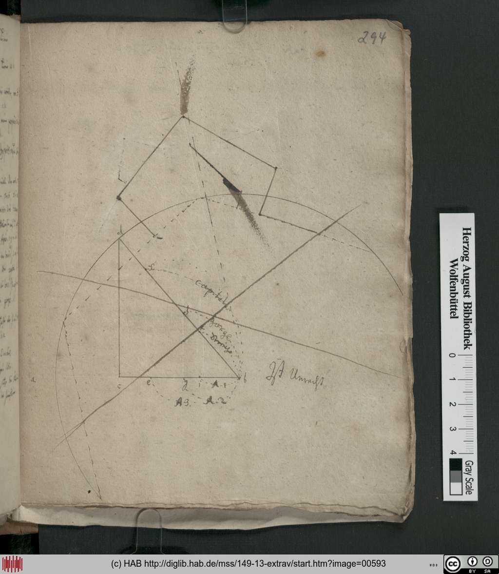 http://diglib.hab.de/mss/149-13-extrav/00593.jpg