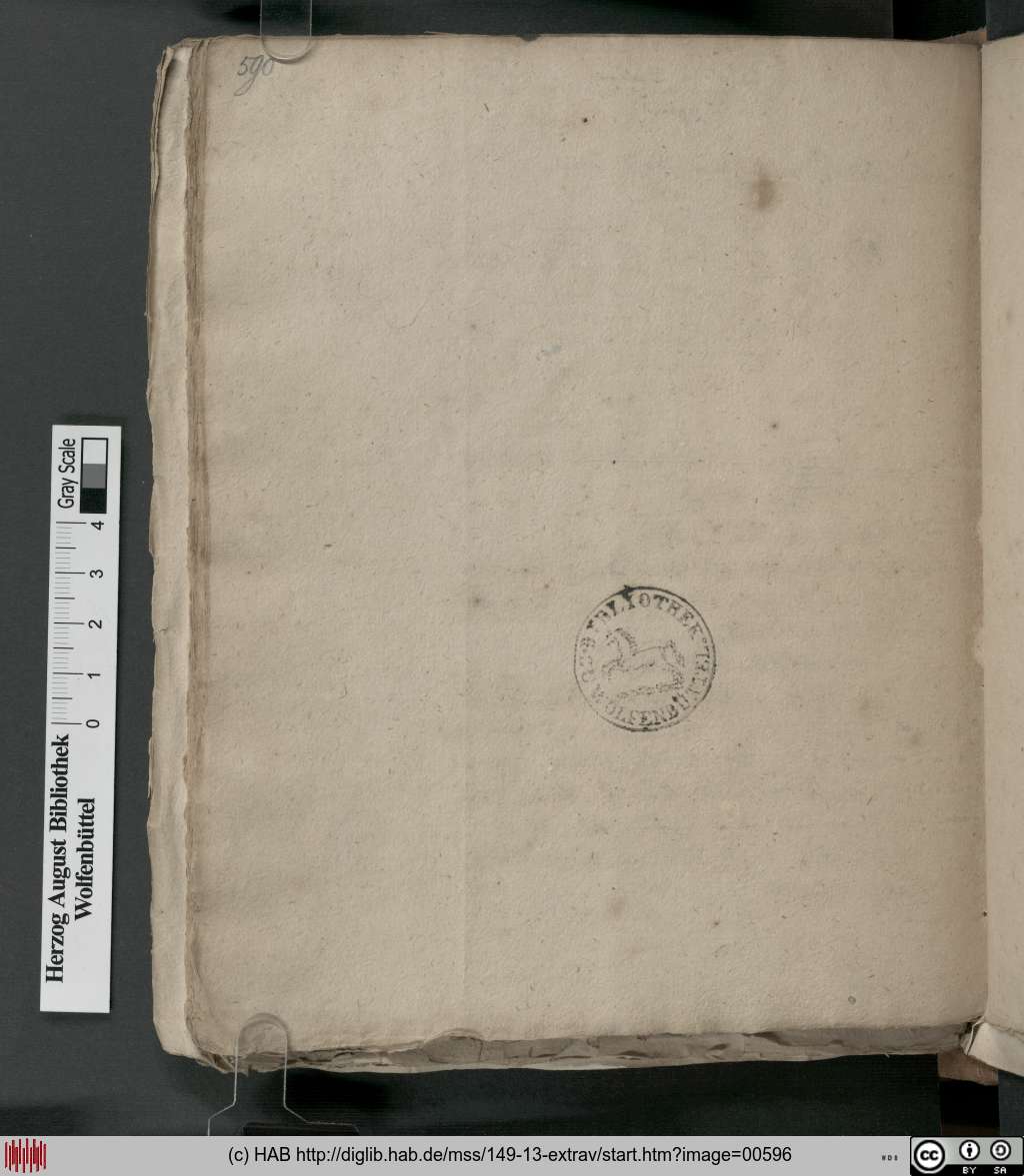 http://diglib.hab.de/mss/149-13-extrav/00596.jpg