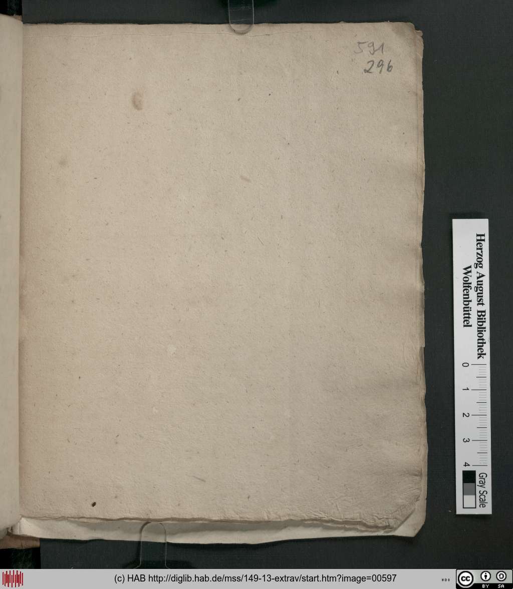 http://diglib.hab.de/mss/149-13-extrav/00597.jpg
