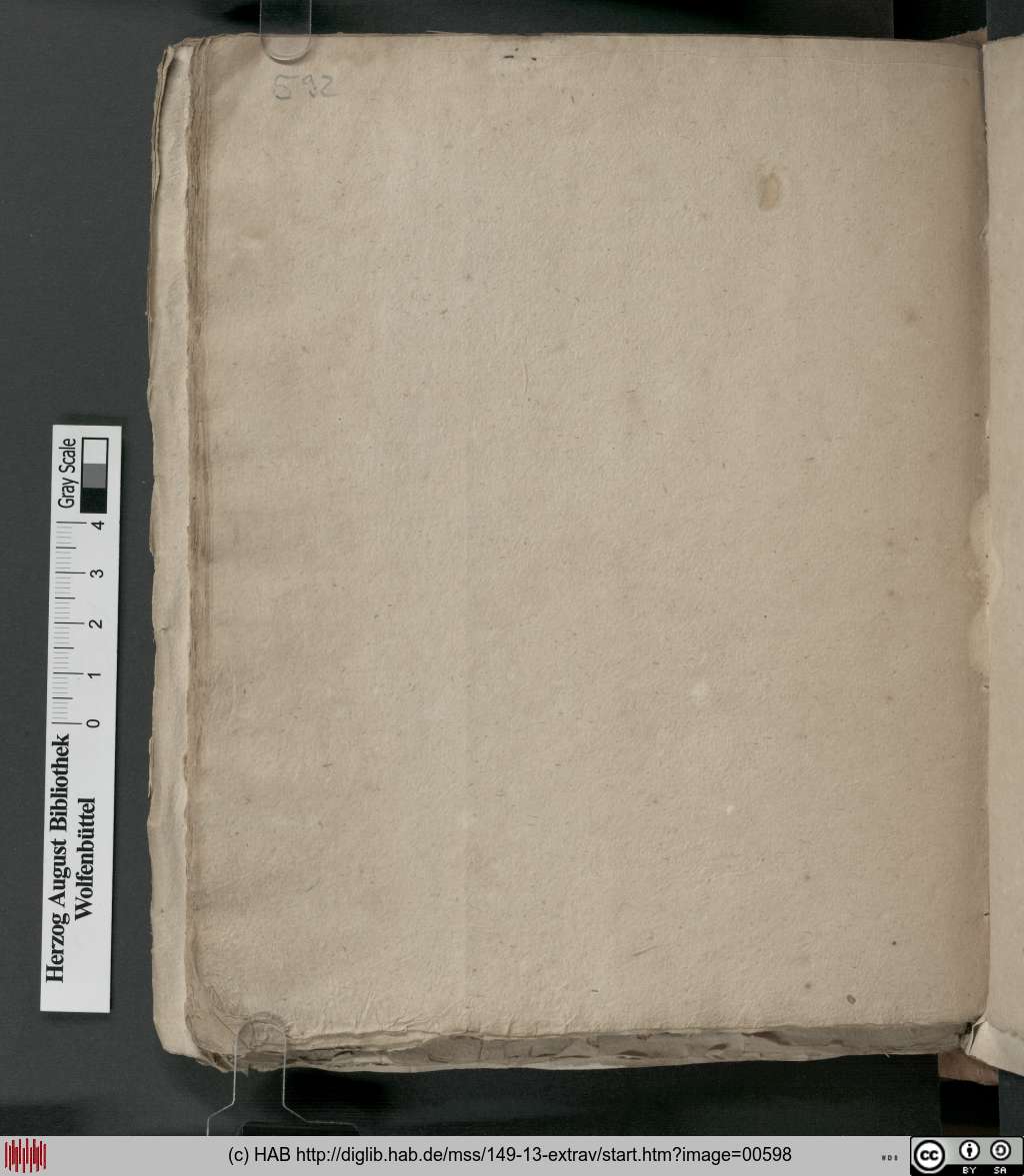 http://diglib.hab.de/mss/149-13-extrav/00598.jpg