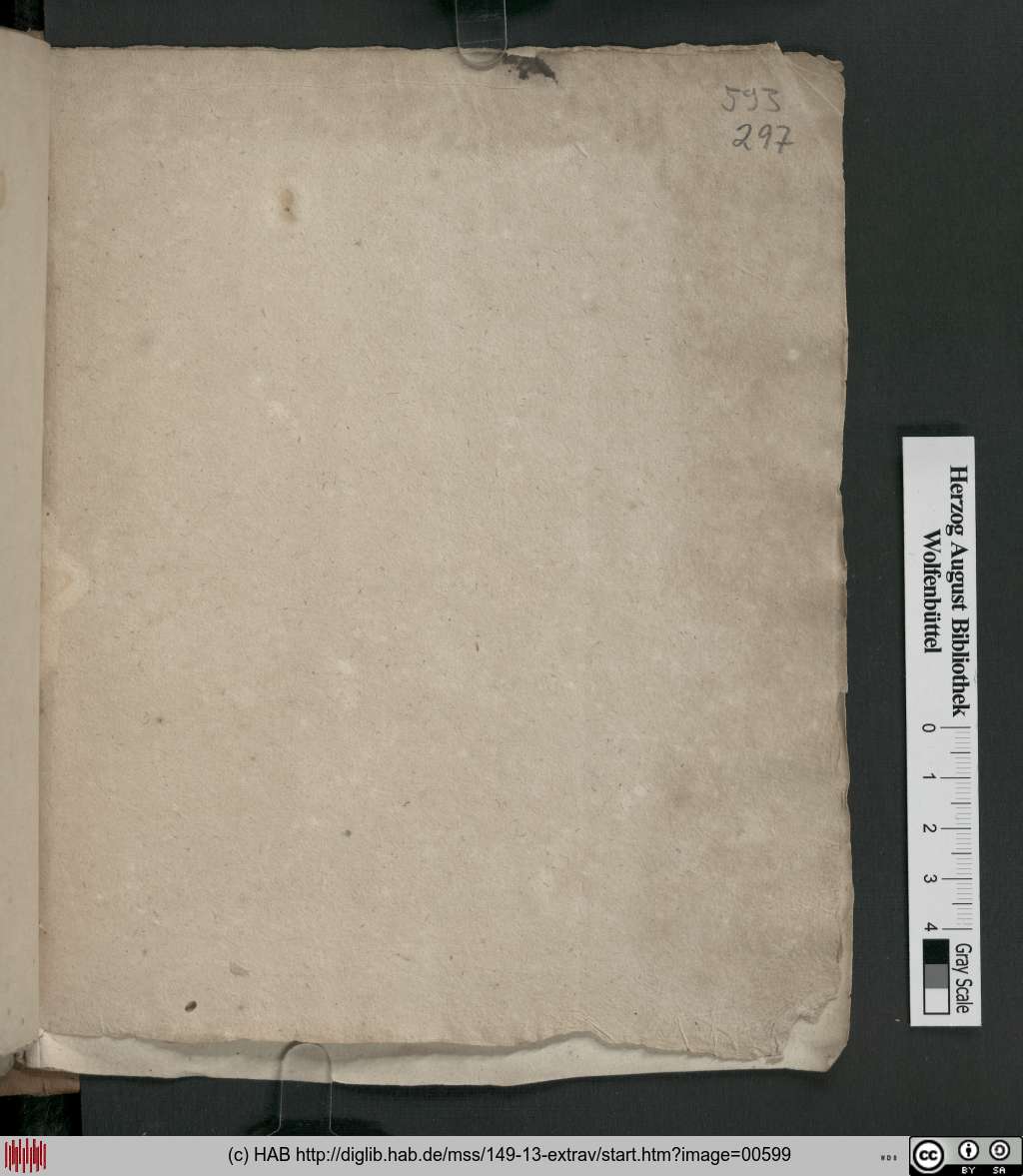 http://diglib.hab.de/mss/149-13-extrav/00599.jpg
