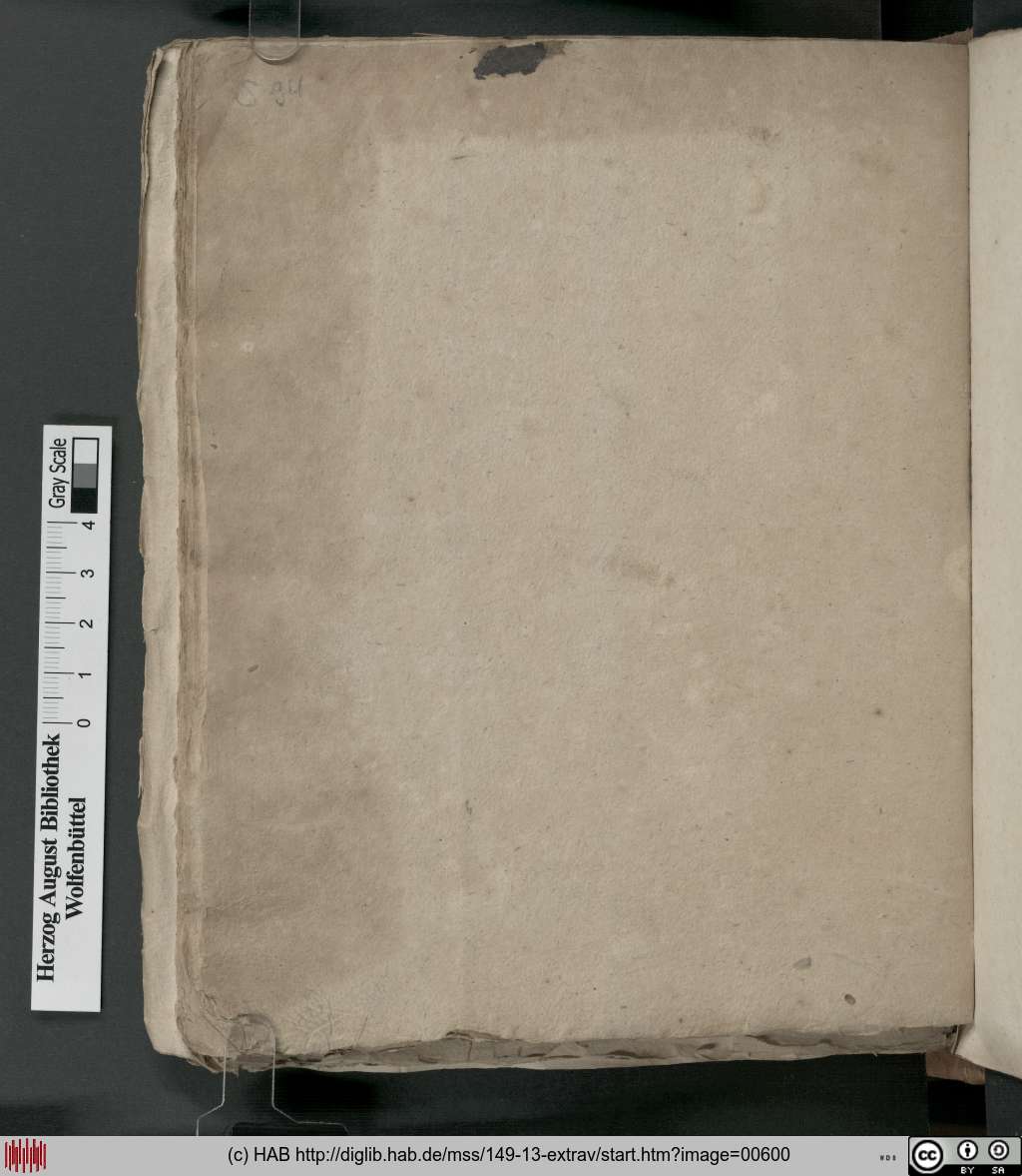http://diglib.hab.de/mss/149-13-extrav/00600.jpg