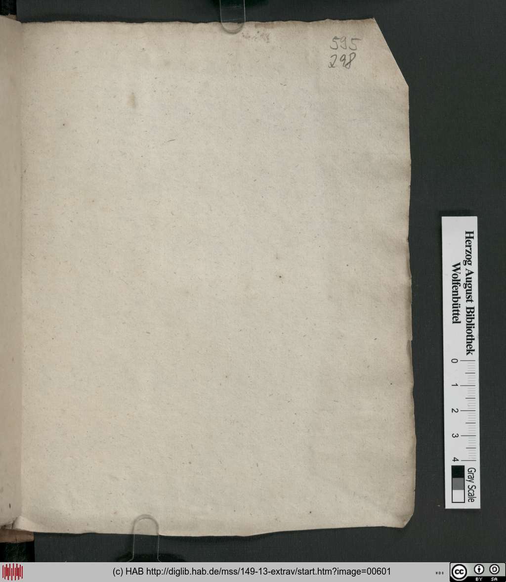 http://diglib.hab.de/mss/149-13-extrav/00601.jpg