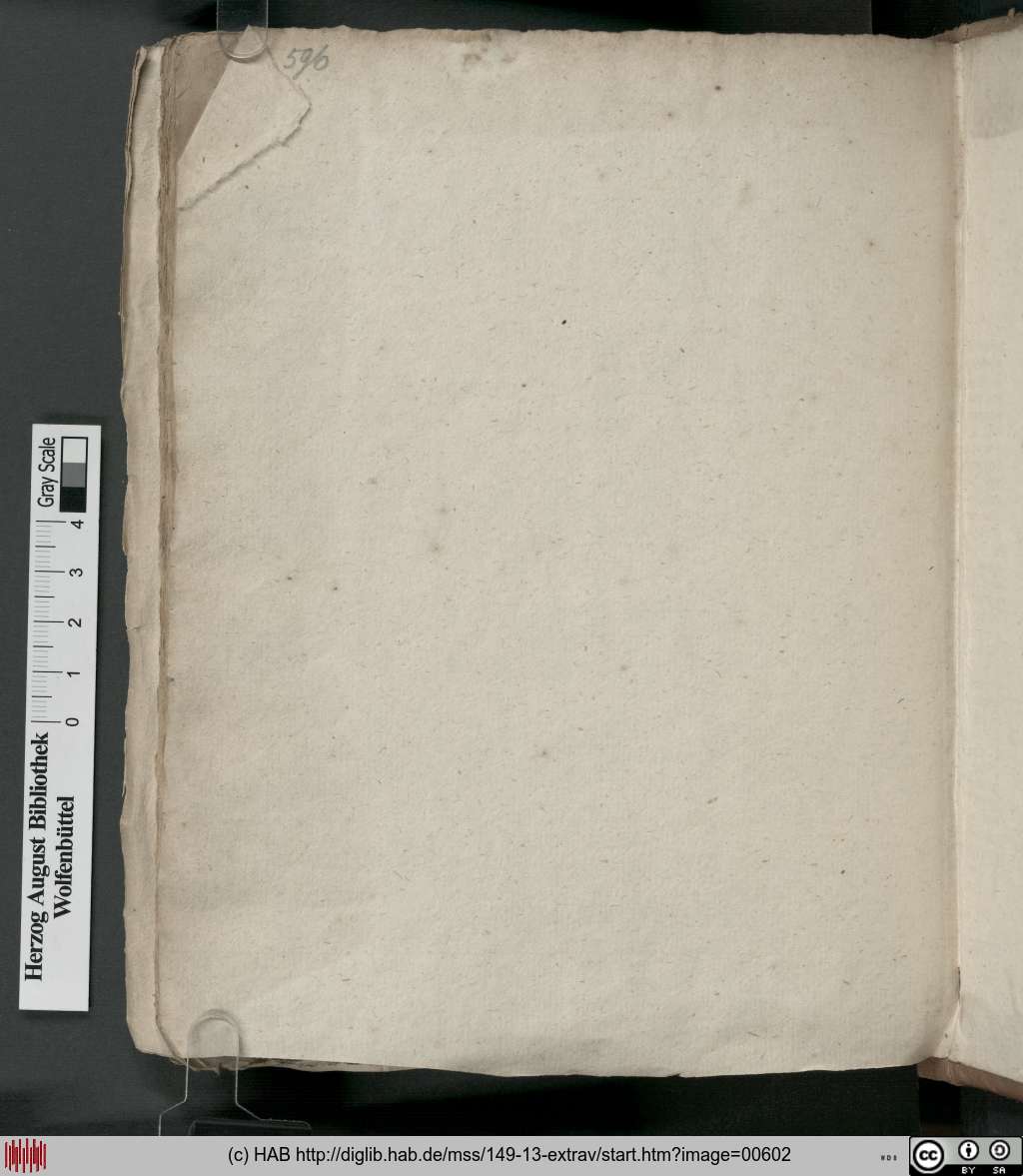 http://diglib.hab.de/mss/149-13-extrav/00602.jpg
