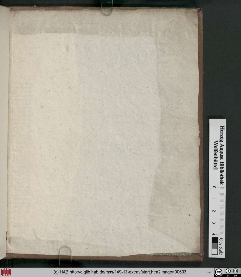 http://diglib.hab.de/mss/149-13-extrav/00603.jpg