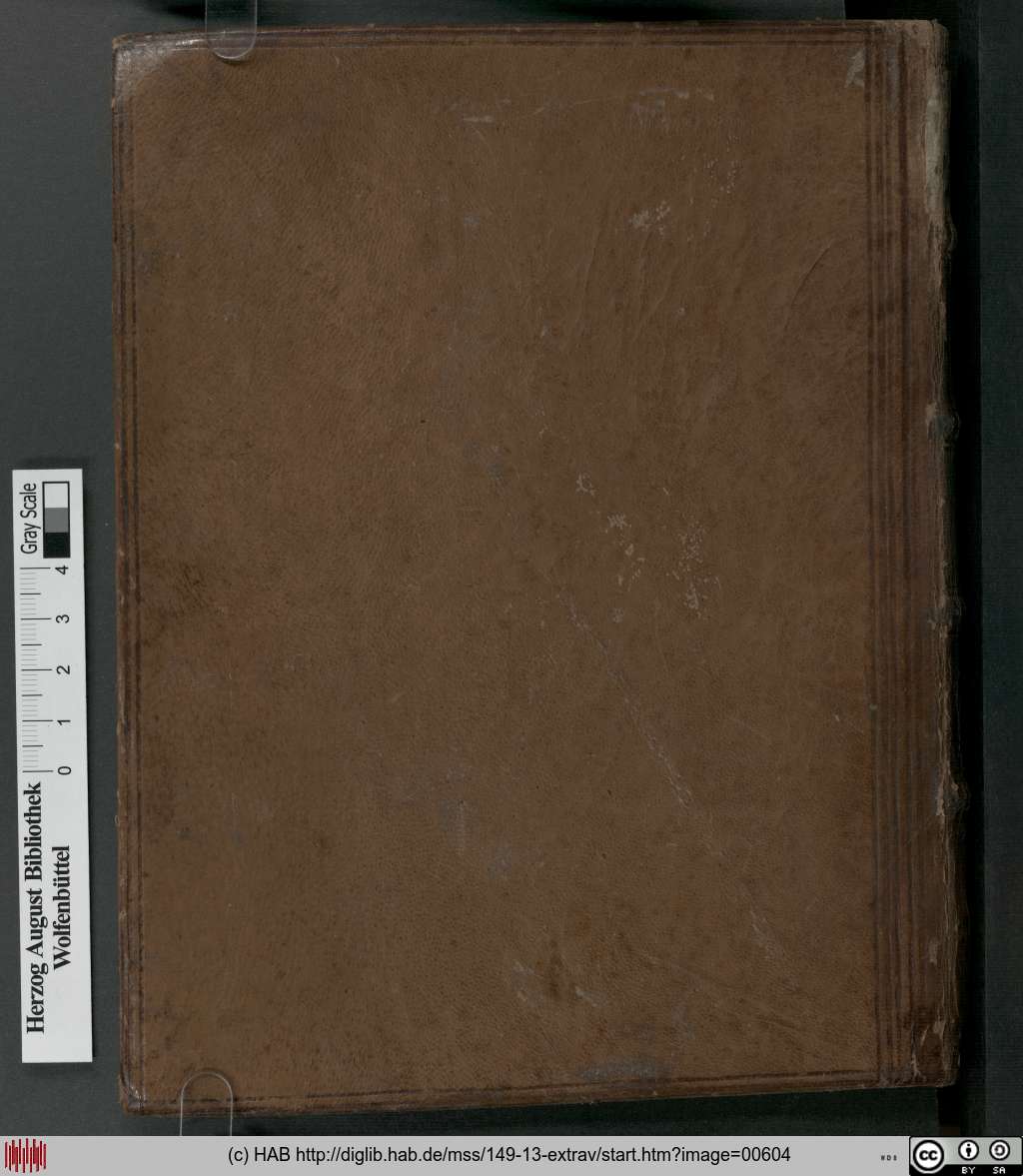 http://diglib.hab.de/mss/149-13-extrav/00604.jpg