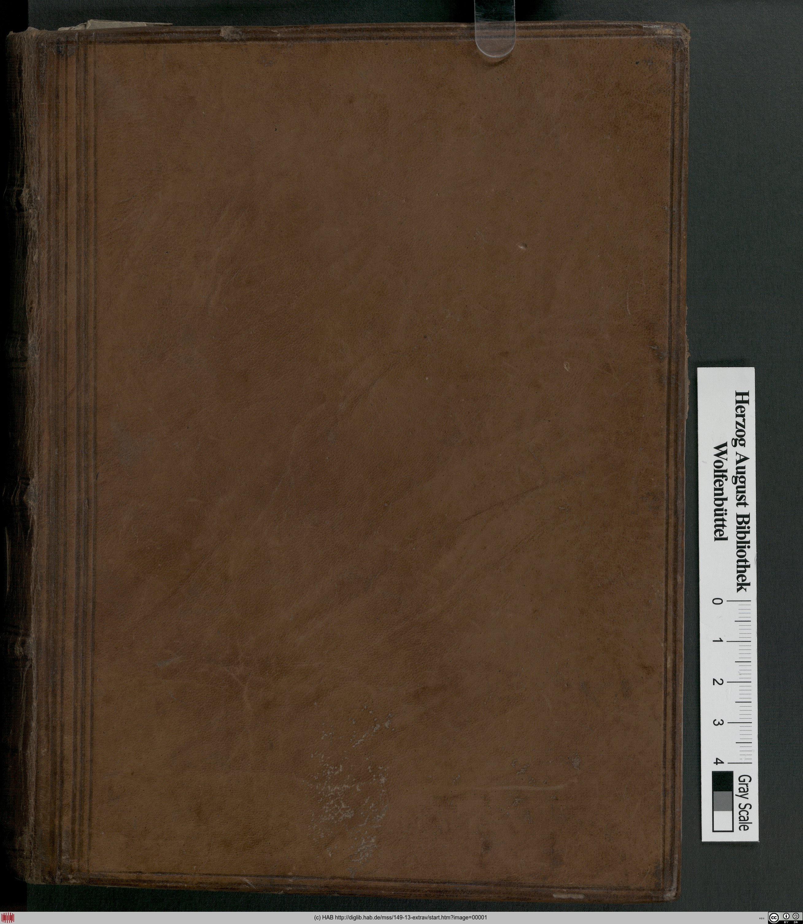 http://diglib.hab.de/mss/149-13-extrav/max/00001.jpg