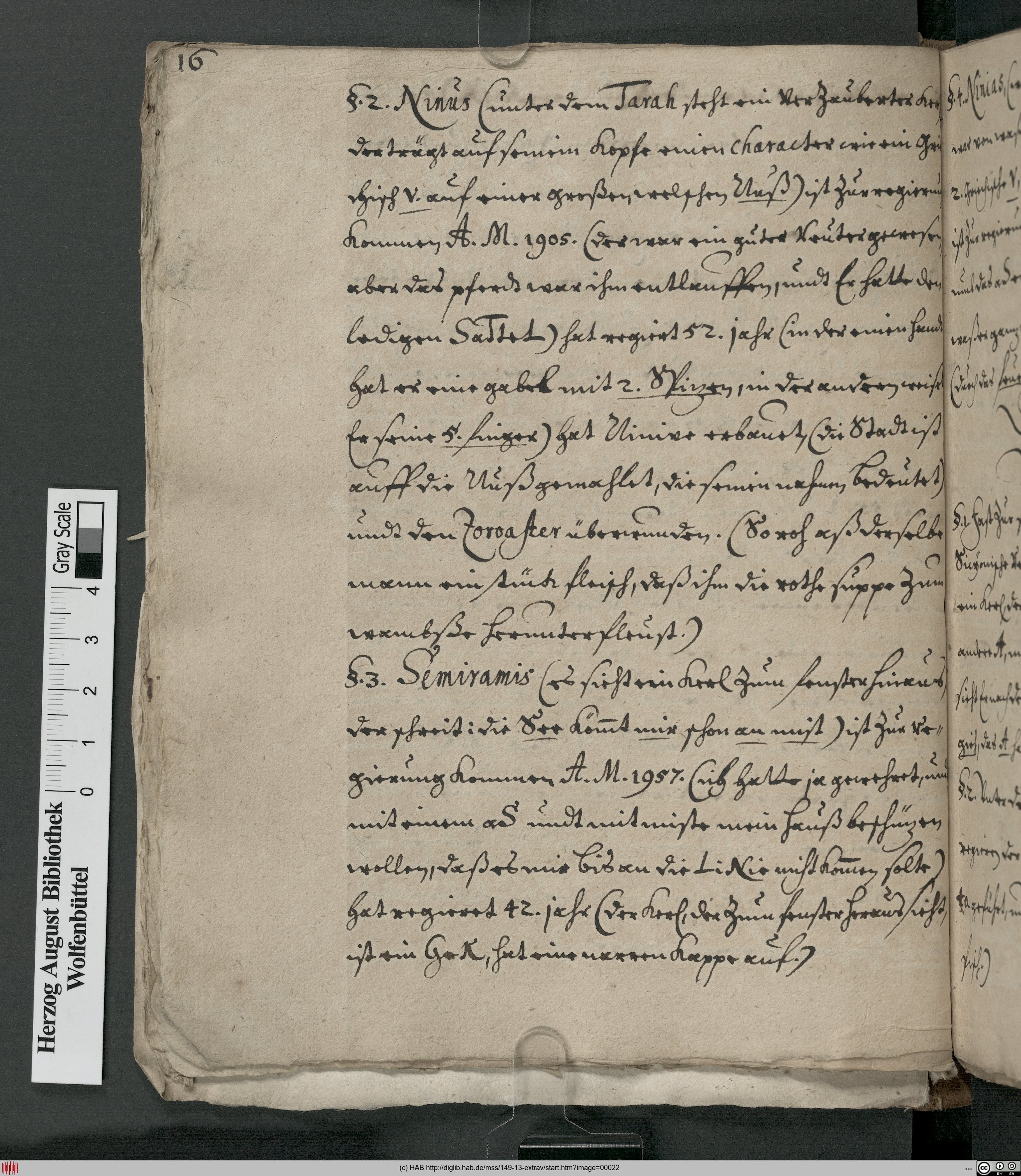 http://diglib.hab.de/mss/149-13-extrav/max/00022.jpg