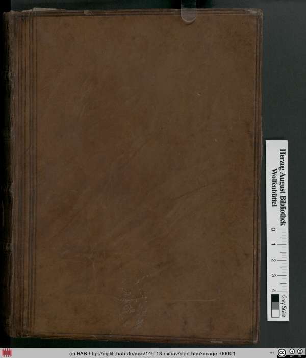 http://diglib.hab.de/mss/149-13-extrav/min/00001.jpg