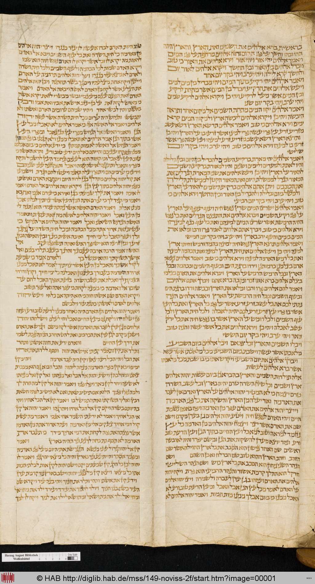 http://diglib.hab.de/mss/149-noviss-2f/00001.jpg