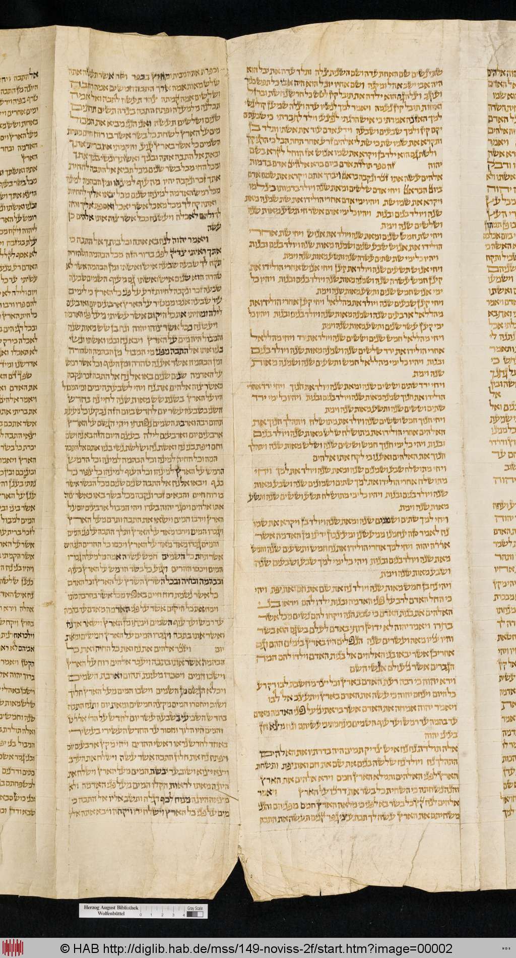 http://diglib.hab.de/mss/149-noviss-2f/00002.jpg