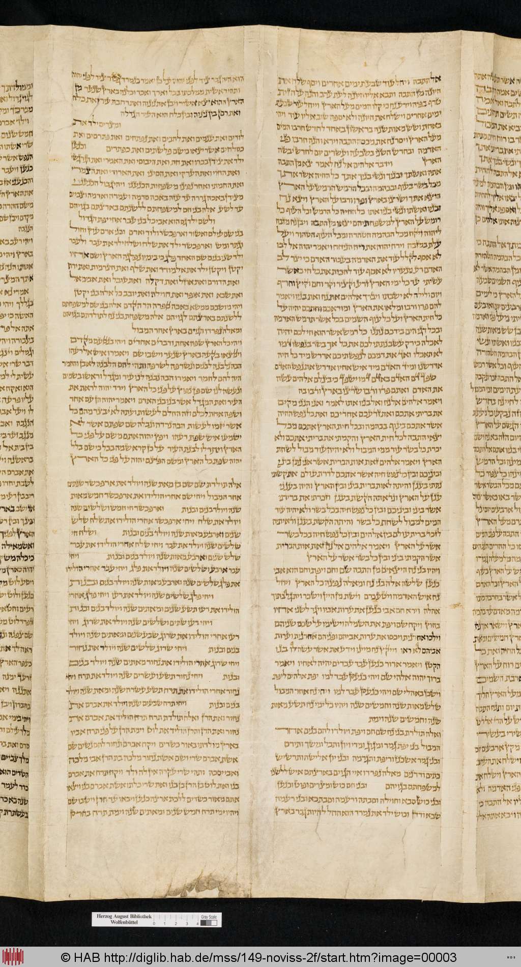 http://diglib.hab.de/mss/149-noviss-2f/00003.jpg