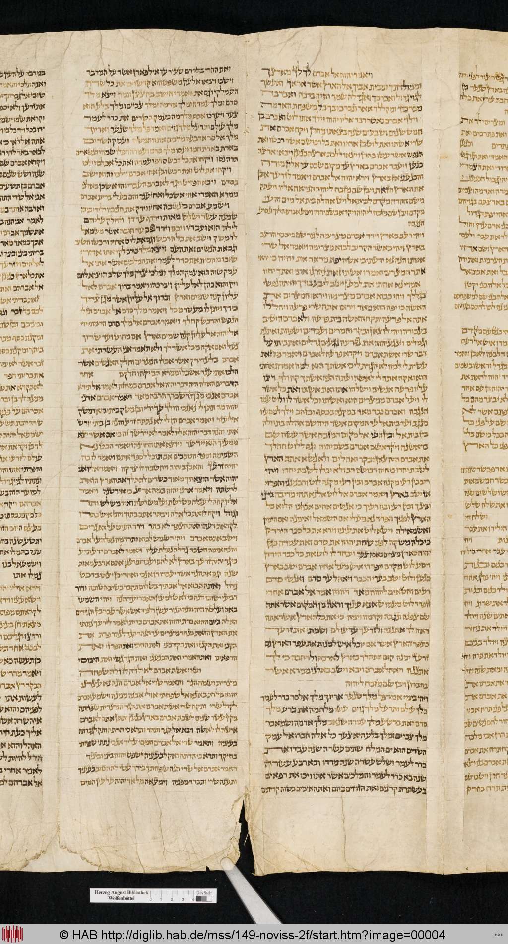 http://diglib.hab.de/mss/149-noviss-2f/00004.jpg