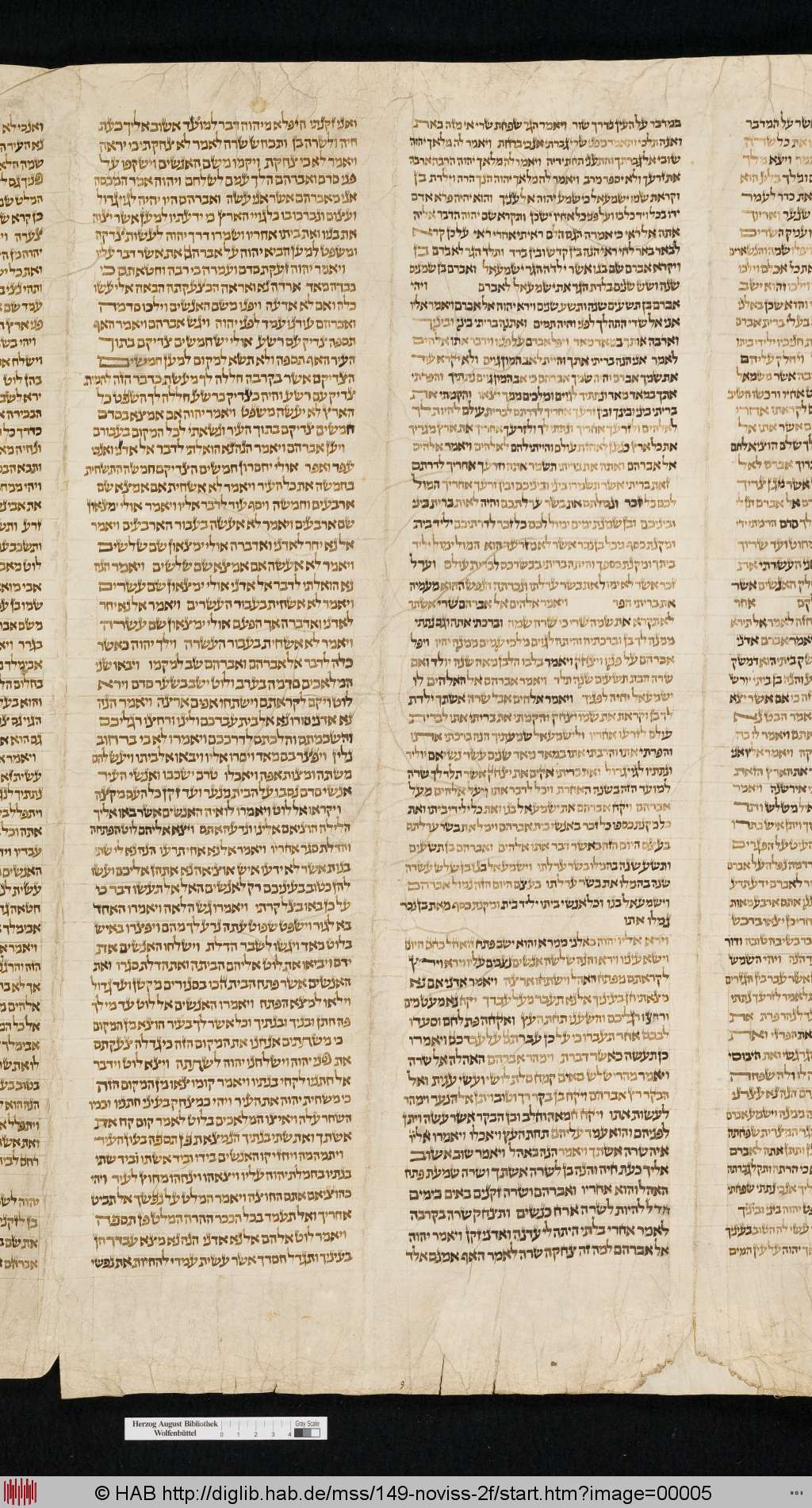 http://diglib.hab.de/mss/149-noviss-2f/00005.jpg