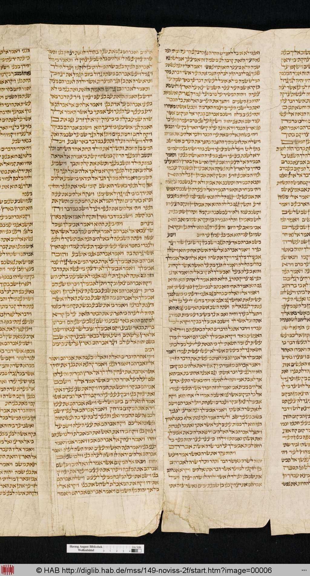 http://diglib.hab.de/mss/149-noviss-2f/00006.jpg