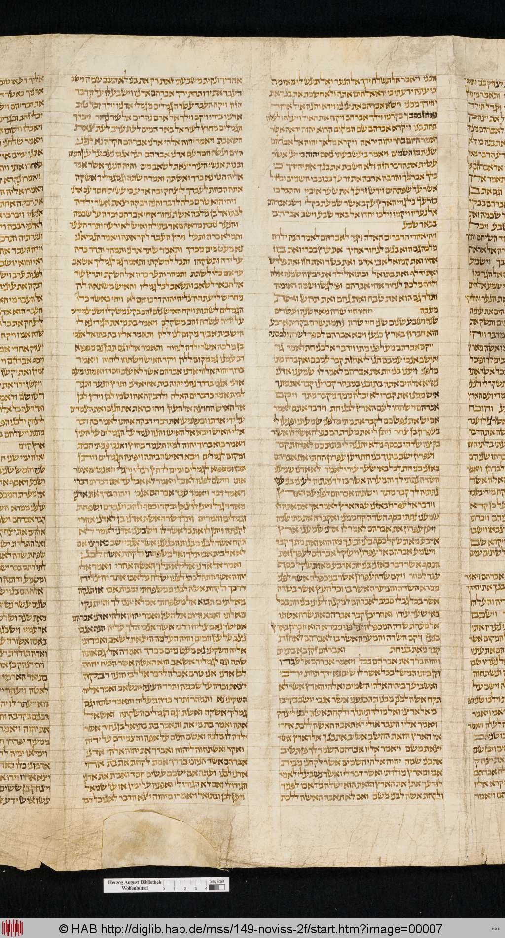 http://diglib.hab.de/mss/149-noviss-2f/00007.jpg
