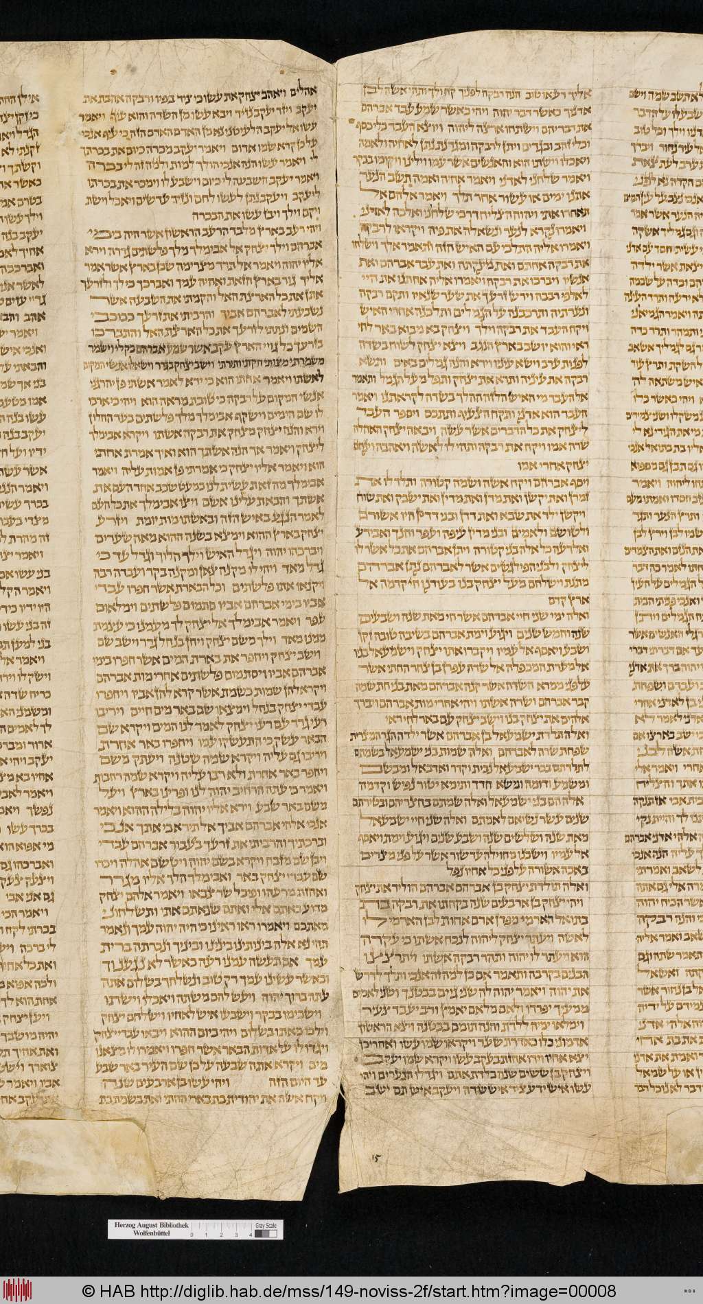 http://diglib.hab.de/mss/149-noviss-2f/00008.jpg