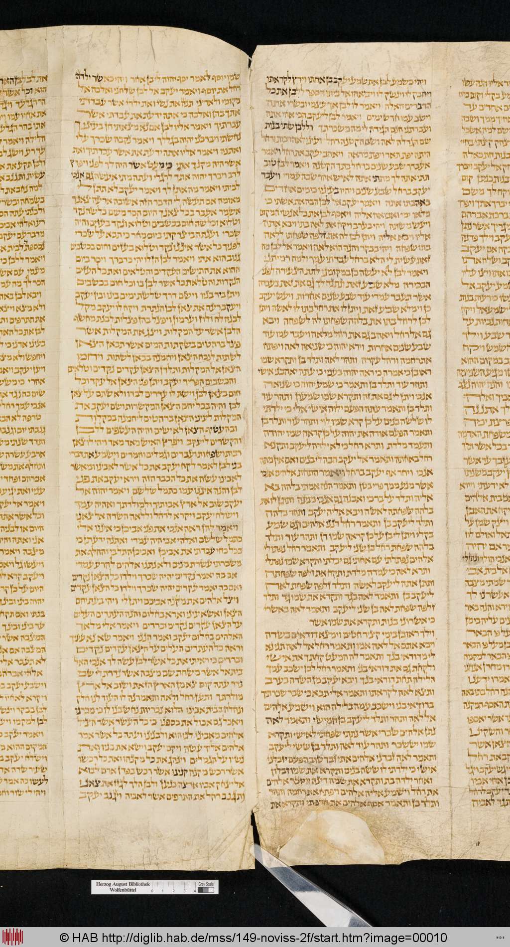 http://diglib.hab.de/mss/149-noviss-2f/00010.jpg