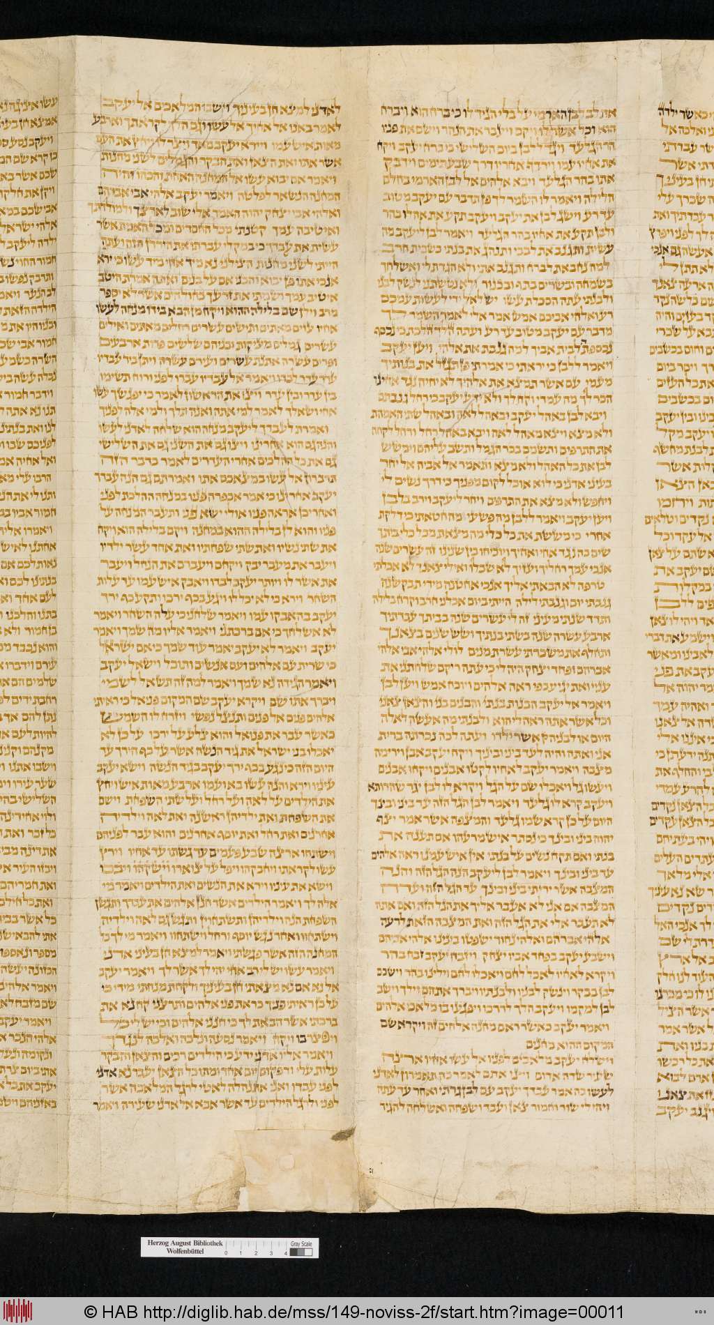 http://diglib.hab.de/mss/149-noviss-2f/00011.jpg