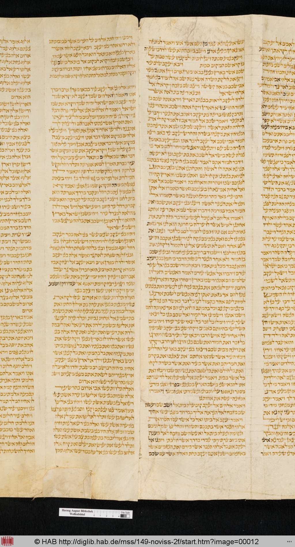 http://diglib.hab.de/mss/149-noviss-2f/00012.jpg