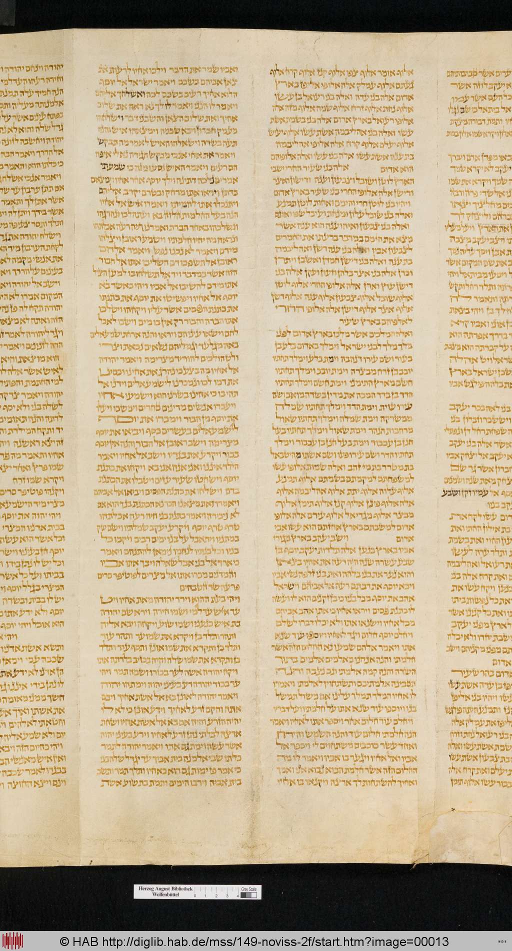 http://diglib.hab.de/mss/149-noviss-2f/00013.jpg