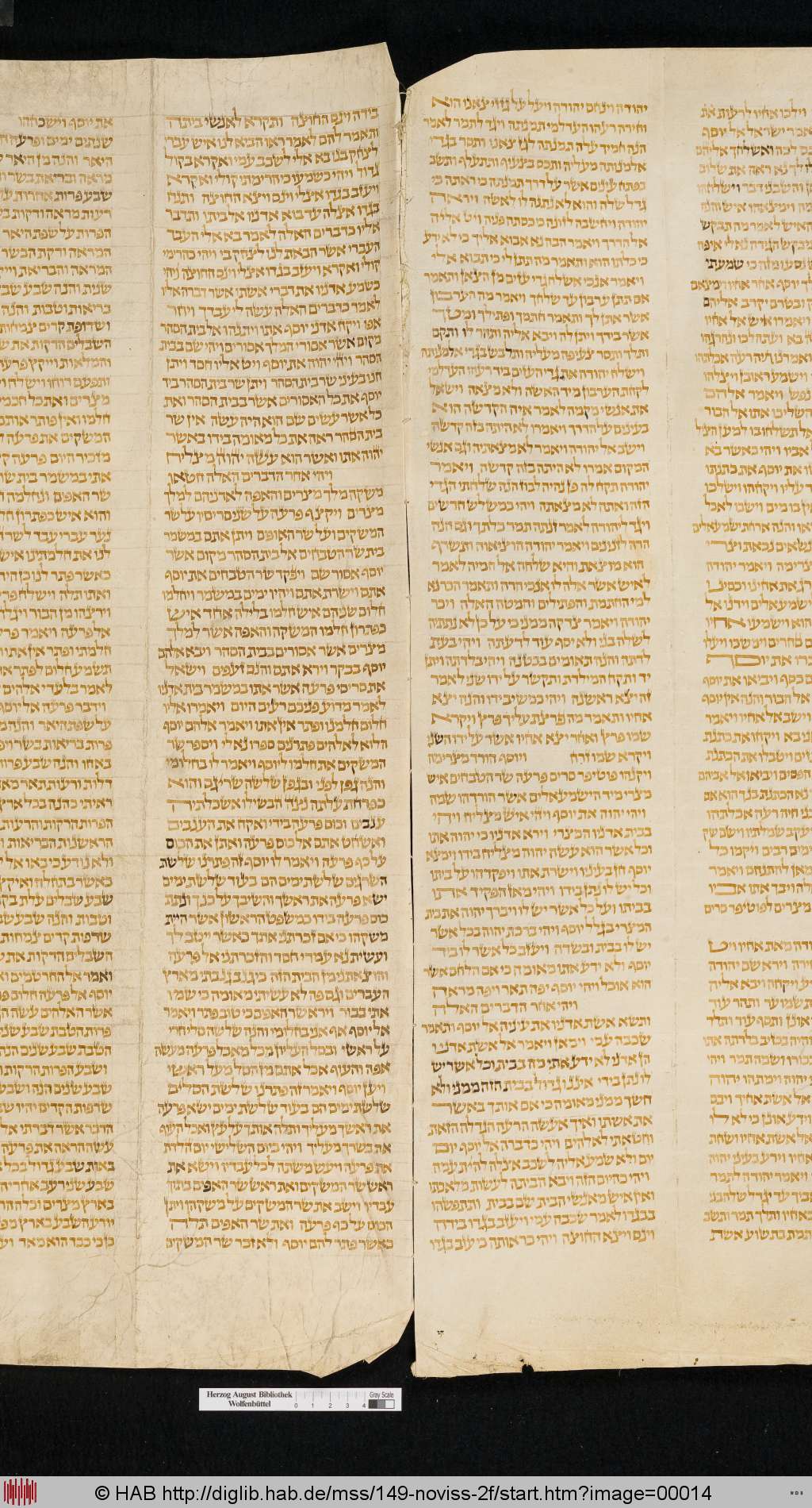 http://diglib.hab.de/mss/149-noviss-2f/00014.jpg