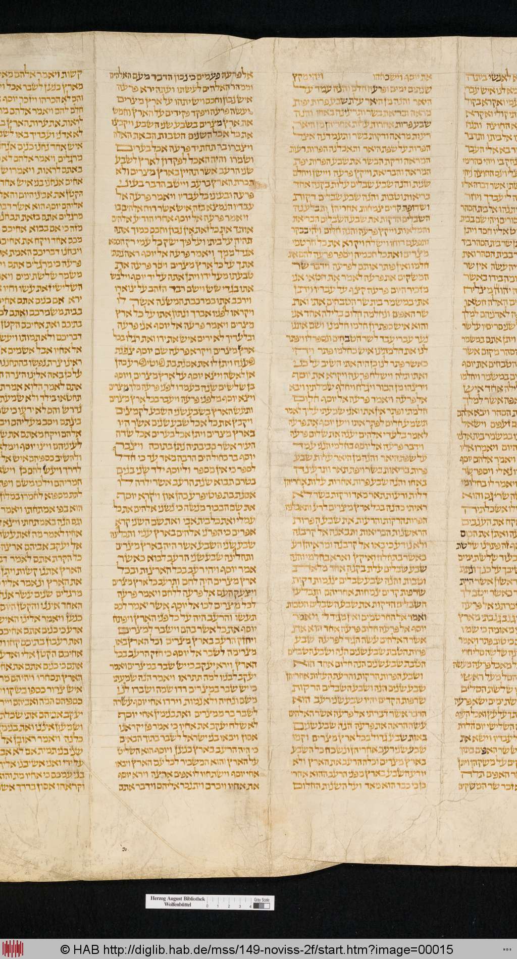 http://diglib.hab.de/mss/149-noviss-2f/00015.jpg