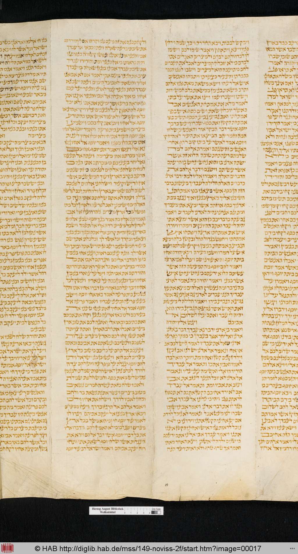 http://diglib.hab.de/mss/149-noviss-2f/00017.jpg