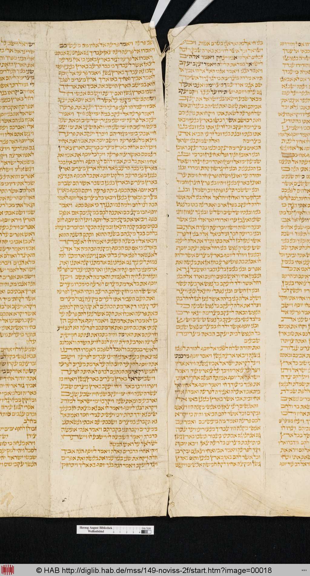 http://diglib.hab.de/mss/149-noviss-2f/00018.jpg