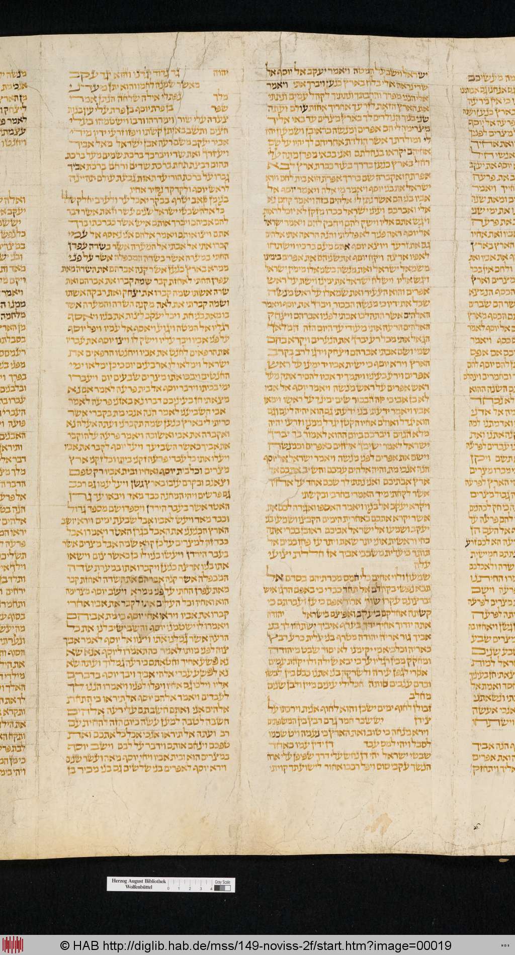 http://diglib.hab.de/mss/149-noviss-2f/00019.jpg