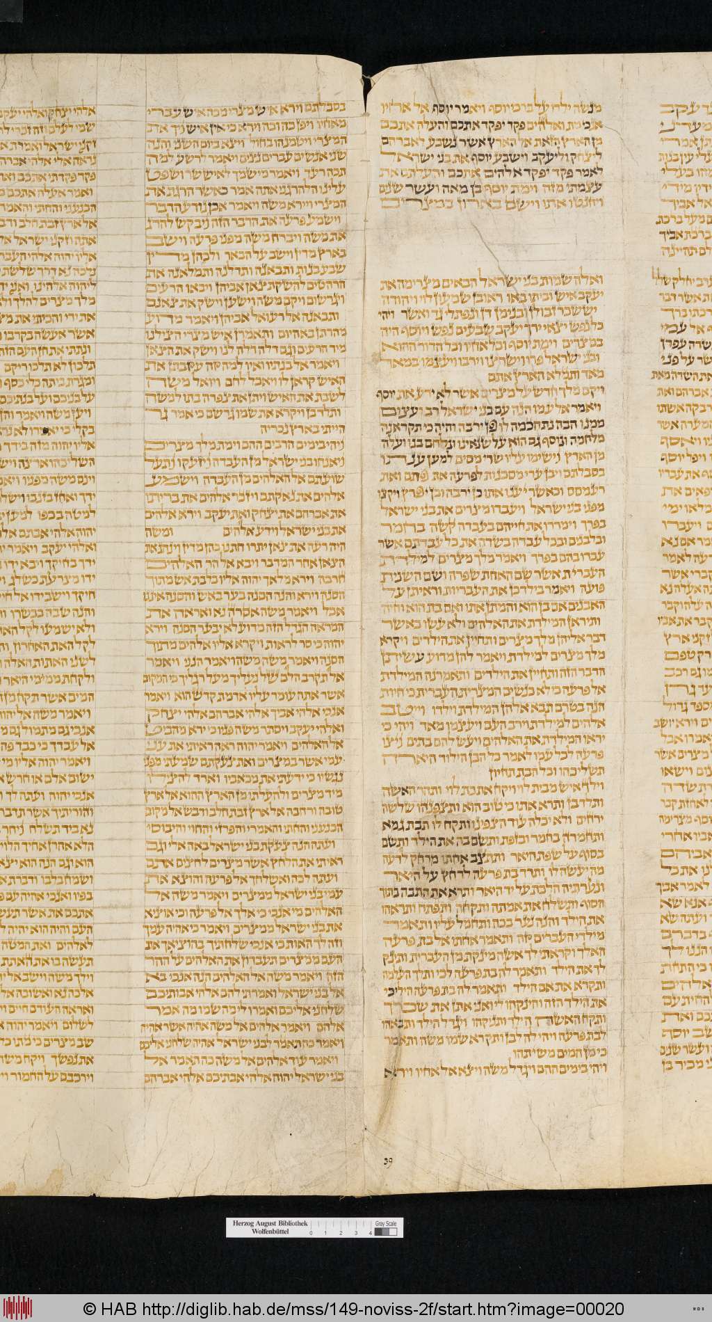 http://diglib.hab.de/mss/149-noviss-2f/00020.jpg