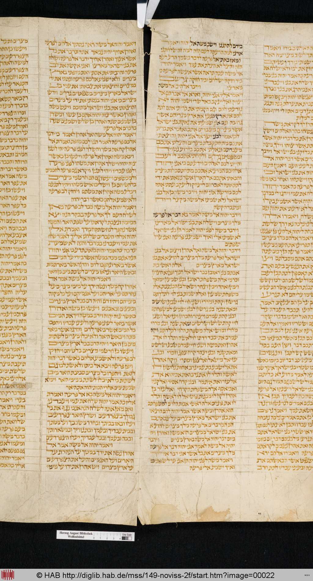 http://diglib.hab.de/mss/149-noviss-2f/00022.jpg