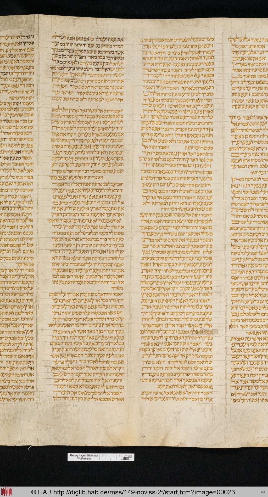 http://diglib.hab.de/mss/149-noviss-2f/00023.jpg