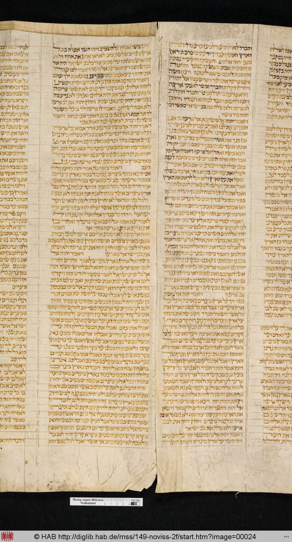 http://diglib.hab.de/mss/149-noviss-2f/00024.jpg