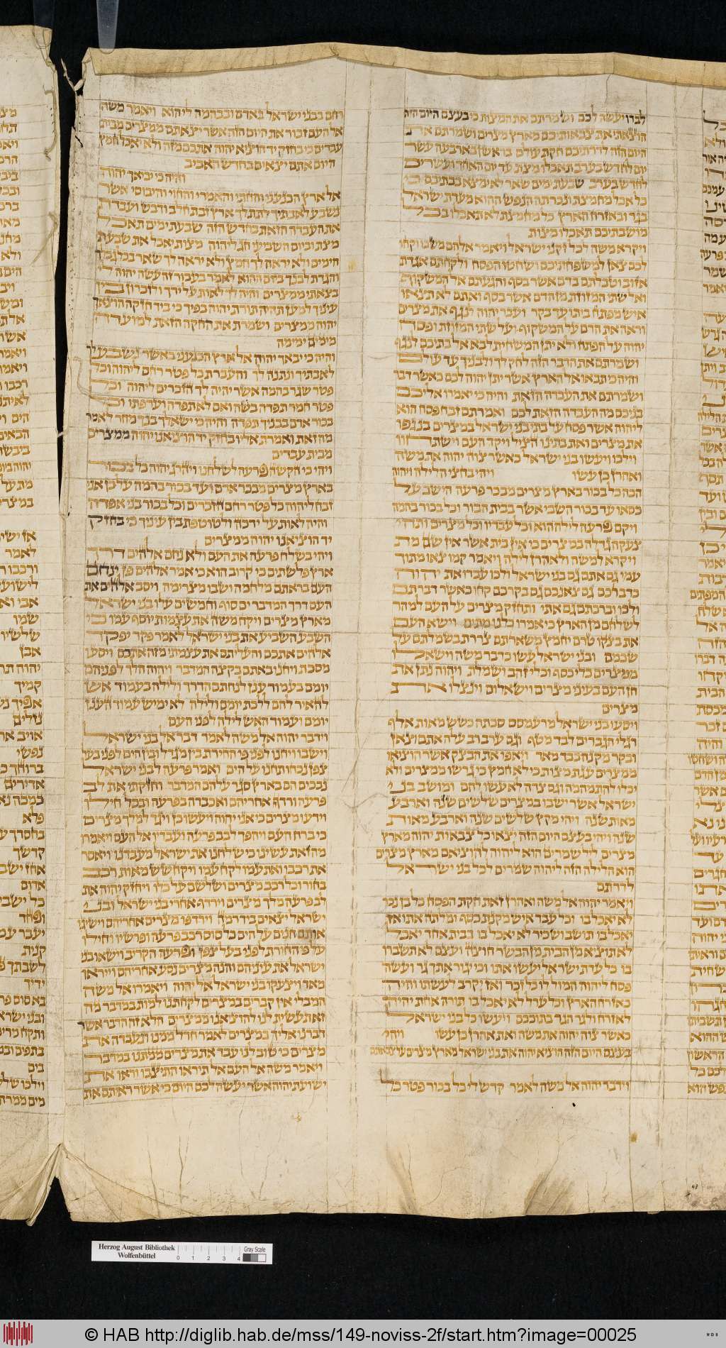 http://diglib.hab.de/mss/149-noviss-2f/00025.jpg