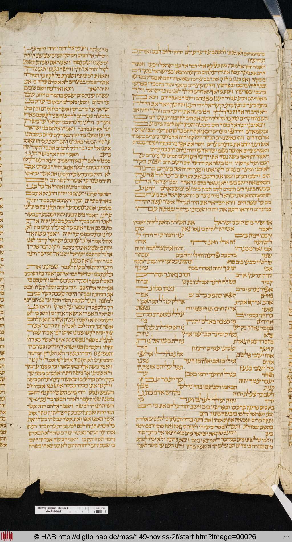 http://diglib.hab.de/mss/149-noviss-2f/00026.jpg