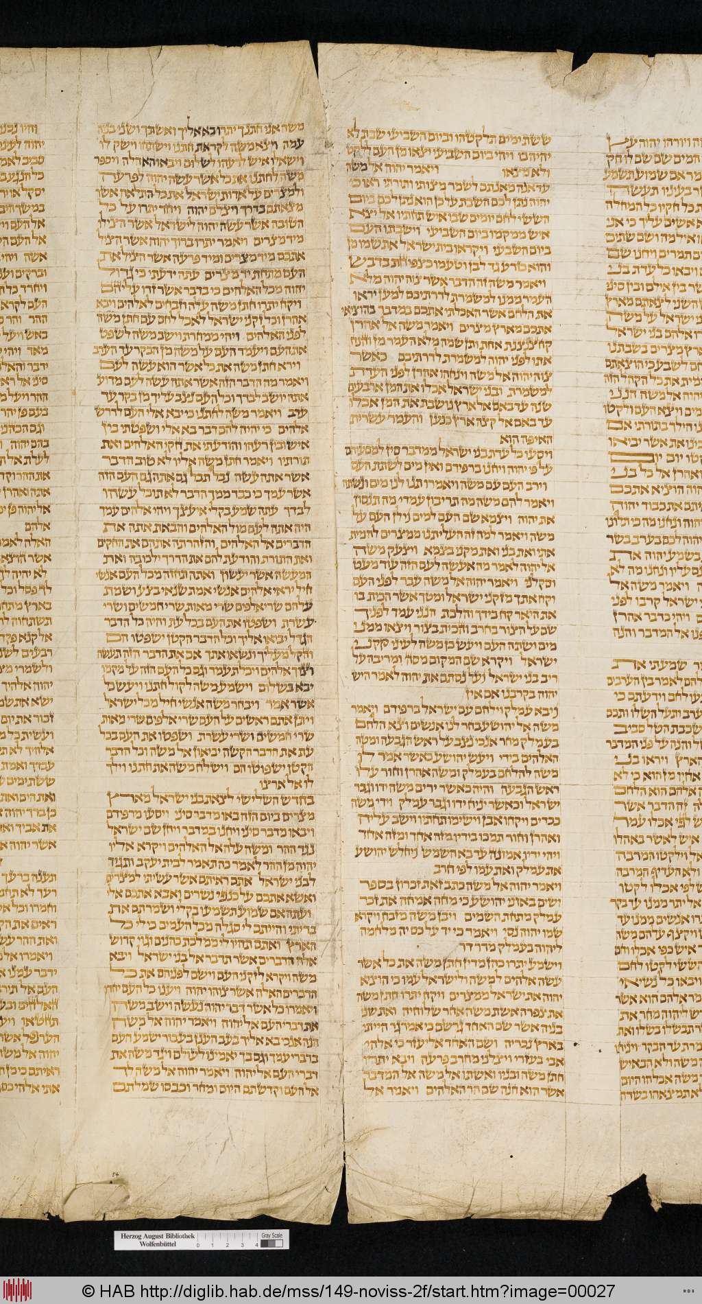 http://diglib.hab.de/mss/149-noviss-2f/00027.jpg