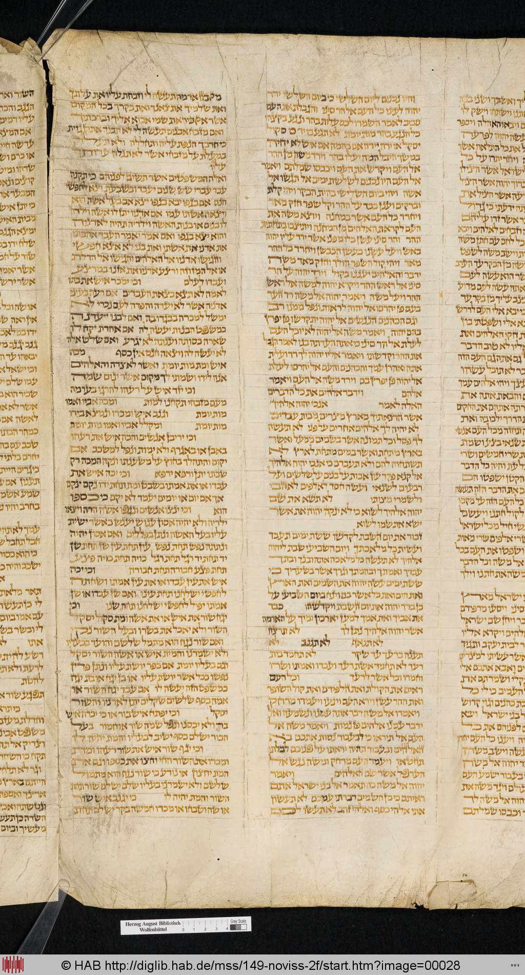 http://diglib.hab.de/mss/149-noviss-2f/00028.jpg