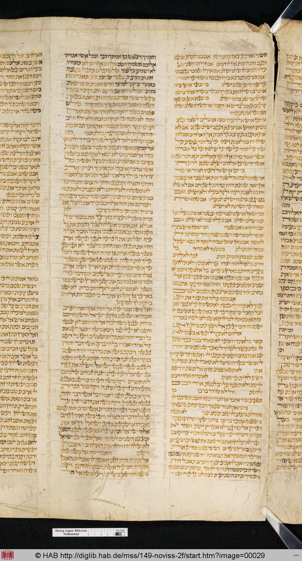 http://diglib.hab.de/mss/149-noviss-2f/00029.jpg