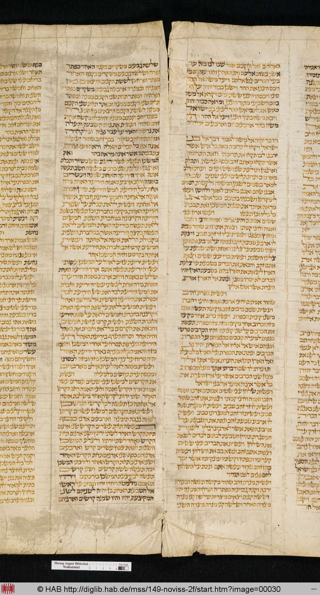 http://diglib.hab.de/mss/149-noviss-2f/00030.jpg