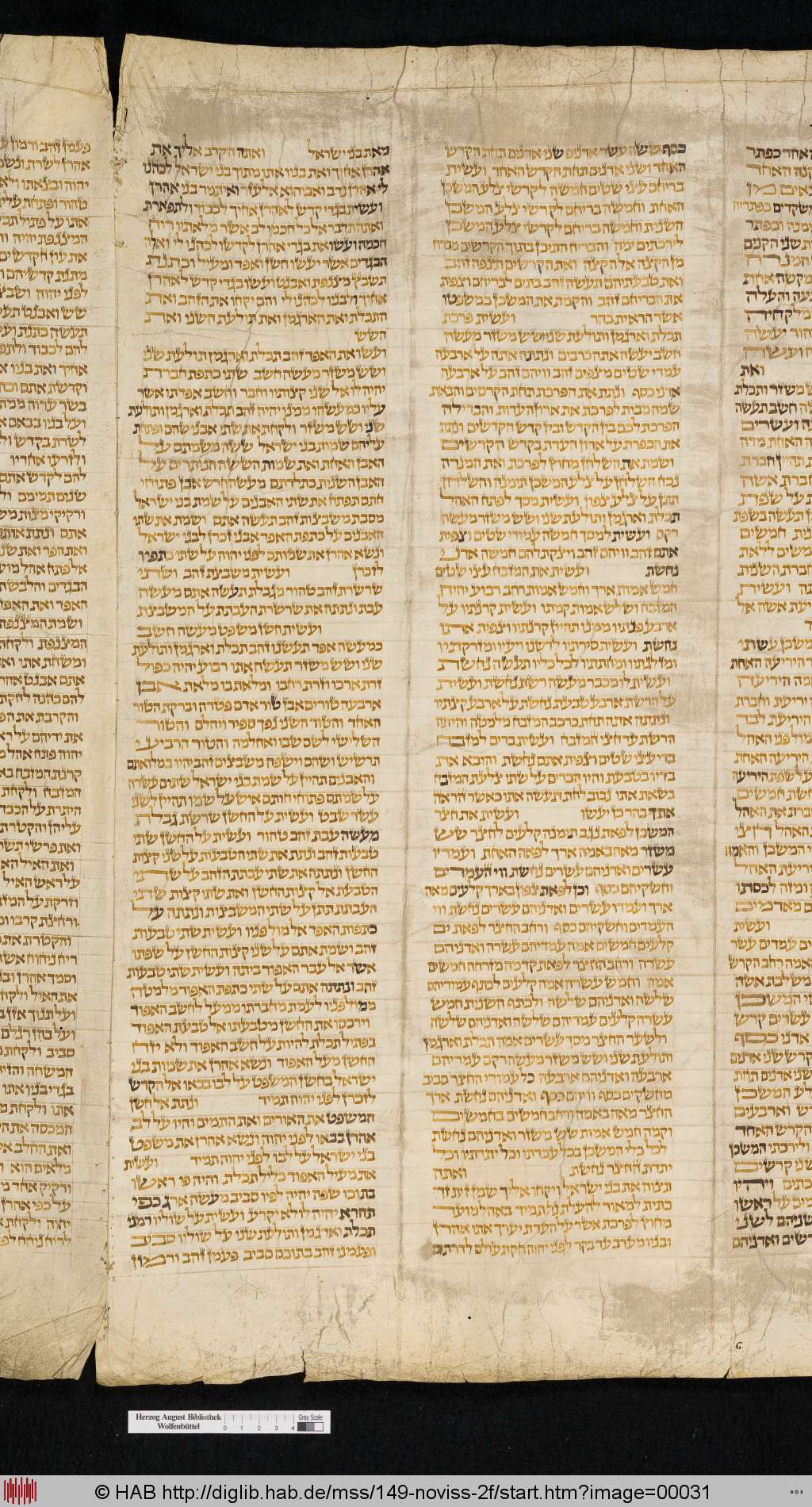http://diglib.hab.de/mss/149-noviss-2f/00031.jpg