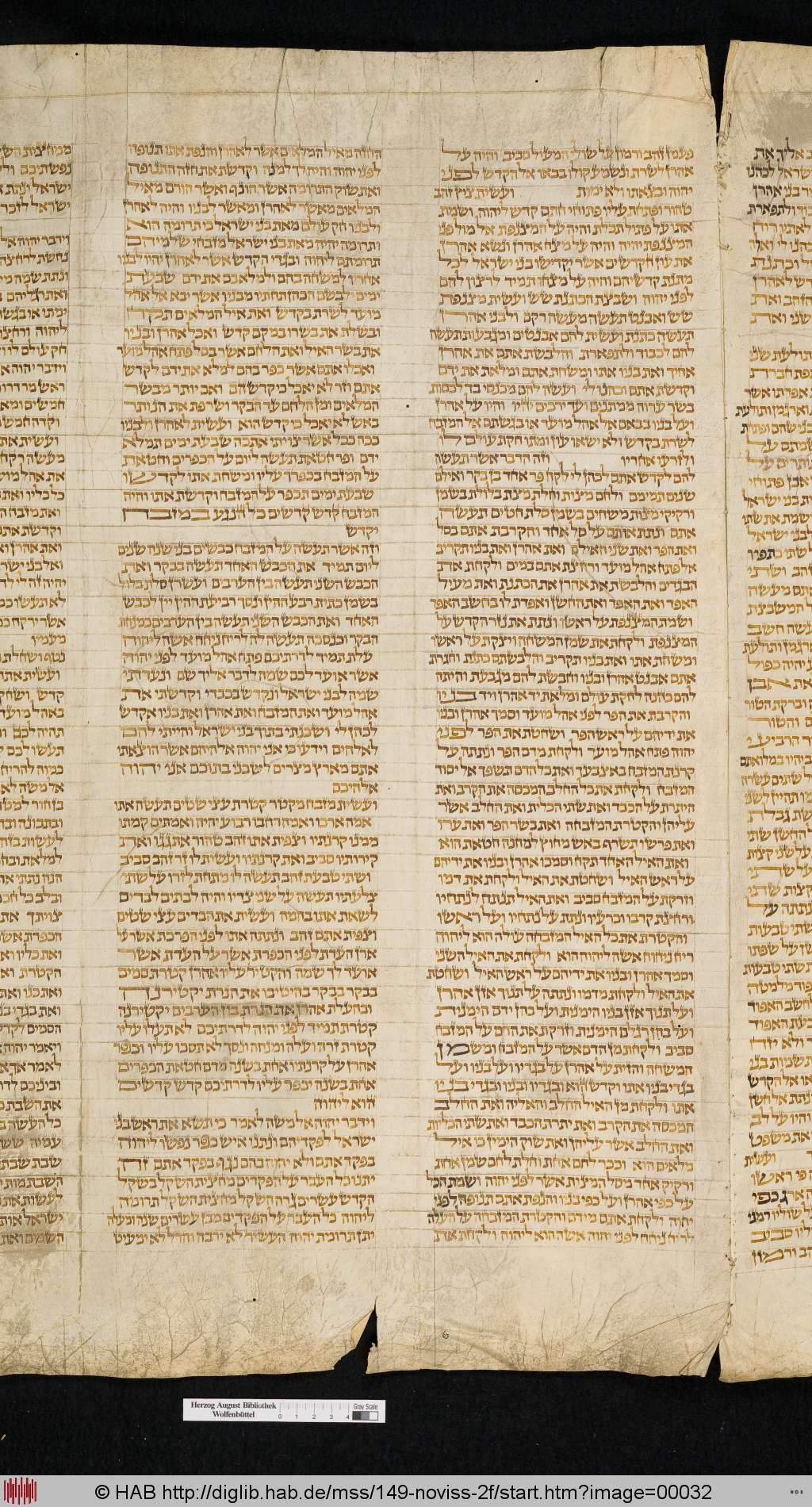 http://diglib.hab.de/mss/149-noviss-2f/00032.jpg