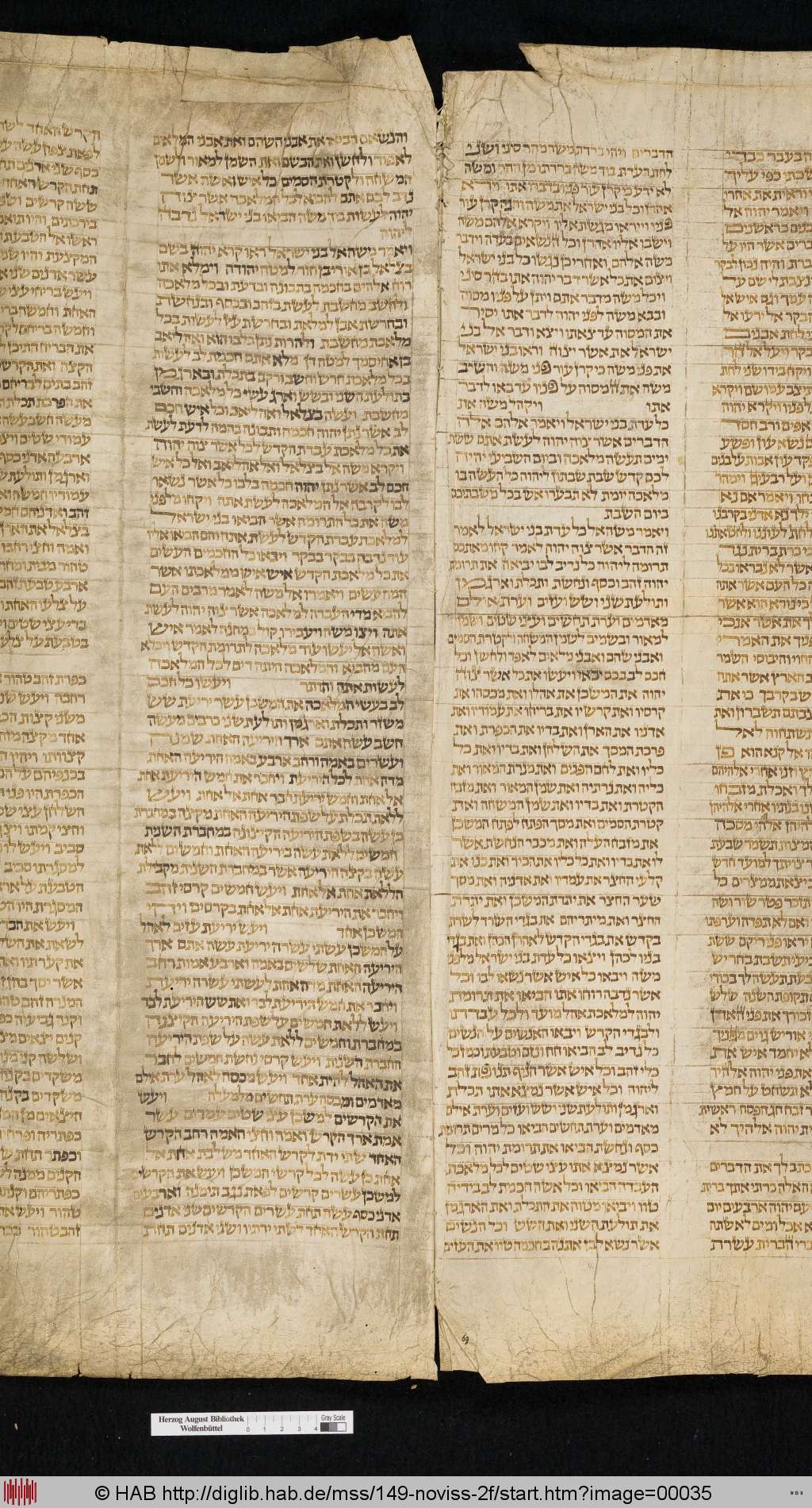 http://diglib.hab.de/mss/149-noviss-2f/00035.jpg